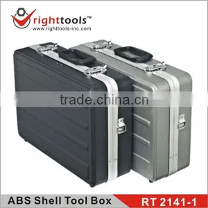 ABS Shell Tool Box thumbnail-1