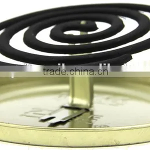 New Portable Mosquito Repellent thumbnail-5