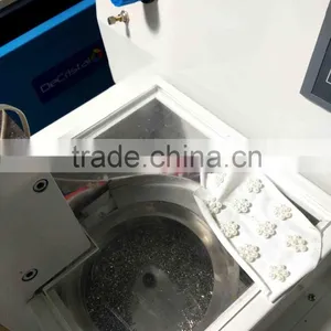 Auto Bead Fixing Machine thumbnail-4