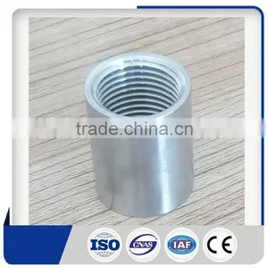 Standard Stainless Steel Corner Connection Pipe Fitting Product thumbnail-4