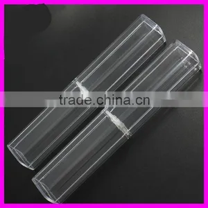 Crystal Metal Stylus Pen With a Plastic Box Set,stylus Pens With Glitter thumbnail-6