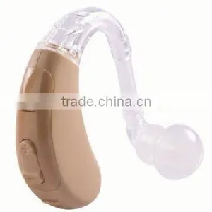 WK-309 Hearing Aid,hearing Device thumbnail-1