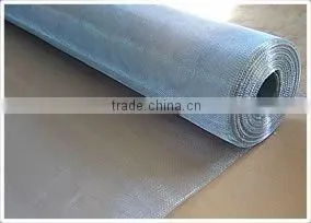 Aluminum Alloy Window Screen thumbnail-1