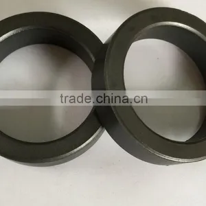 Toroidal Type Core Soft Ferrite Magnet ,ferrite Transformer Core thumbnail-1