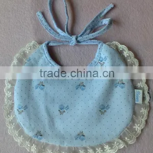 Cheap Baby Bib thumbnail-1