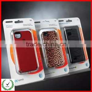 Hot Sale and High Quality Plastic Packing thumbnail-3