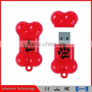 Pendrives Promotional 16GB Race Car Promotional Products Mini Pen Drive Fast Delivery thumbnail-6