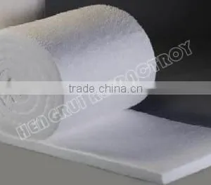 Thermal Heat Insulation Material for Oven thumbnail-3