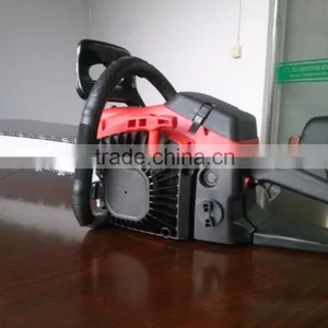 46cc Gasoline Chain Saw thumbnail-1