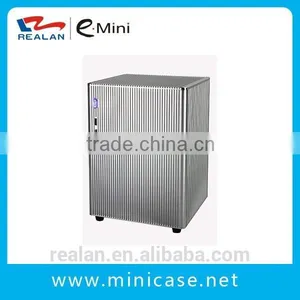 Computer Cases Micro Atx Sale/htpc Slim Case Supplier thumbnail-1