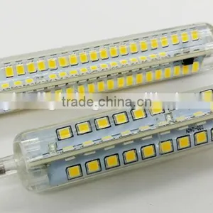 85-265vac 5w 78mm Led Bulbs R7s thumbnail-4