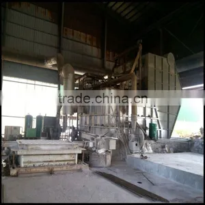 6000 Series Aluminium Trims for Tiles thumbnail-4
