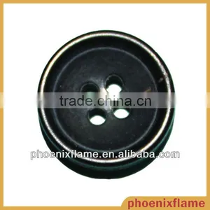 4 Holes Push Button Switch thumbnail-1