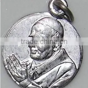 Medal of Honor, Event Medal, Metal Engraved Medal Special Medal thumbnail-1