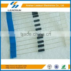 2CL70A Wholesale China Merchandise High Voltage Diode thumbnail-1