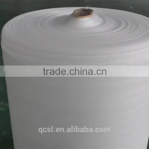 EPE Foam Roll EPE Packing Materials Protection Fruit Packing Foam thumbnail-1
