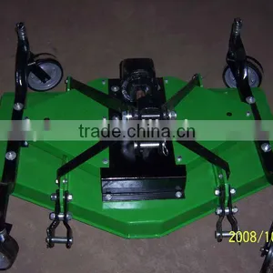 9G Slasher Cutting Grass Machine thumbnail-3