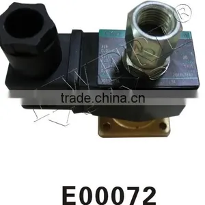 Air Compressor Solenoid Valve thumbnail-6