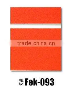 Plastic Board thumbnail-1