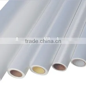 COLD LAMINATION FILM thumbnail-1
