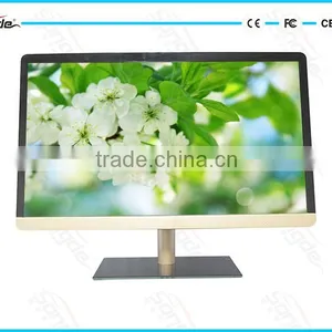 High Quality Led tv 19inch Android Smart tv thumbnail-2