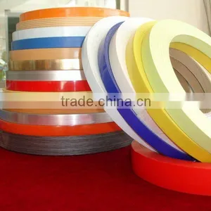 Edge Banding Tape for Furniture thumbnail-1