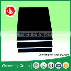 Quality Marine Plywood Doors Design Price thumbnail-6