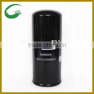 Spin-On Hydraulic Filter 84226263 thumbnail-2