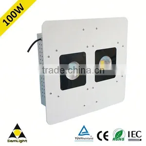 CE RoHS Led Lamp Ce Rohs Led Flood Lighting Used Gas Station Equipment Sale thumbnail-1