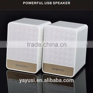 Mini System,Hifi System Special Feature Speaker High Quality HIFI Speaker thumbnail-1
