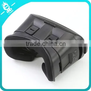 Best Price Virtual Reality vr Shinecon vr Box 3d vr Glasses thumbnail-3