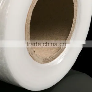 PE Material and Packaging Usage Plastic Shrink Wrap Film Pallet Shrink Wrap Stretch Film thumbnail-2