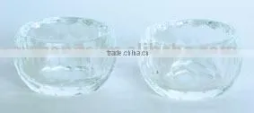 Crystal Bowl for Home Decoration thumbnail-1
