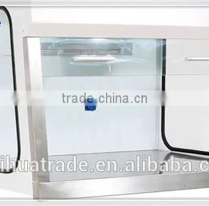 Waterproof Socket PCR Cabinet thumbnail-2