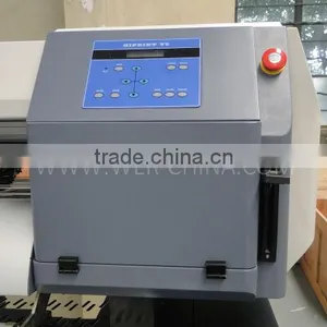 1.8m Textile Printing Machine thumbnail-6