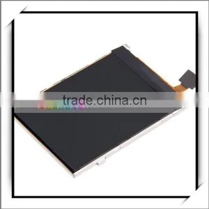 High Quality LCD Screen for Nokia 6270 6280 6288 thumbnail-1