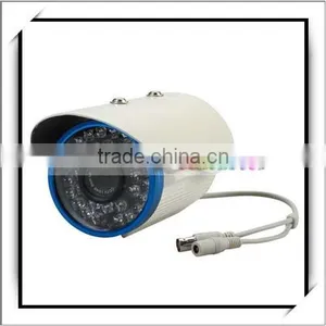 For Sony 700TVL 32 LED Cheap CCD Security CCTV Surveillance Camera thumbnail-1