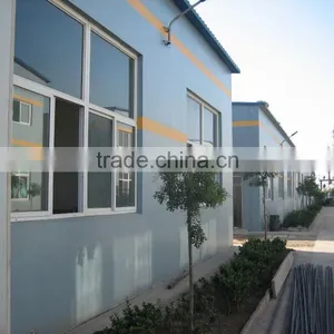 2016 New Machinery New Technology to Produce New Products for Tea Bag Filter Paper and Coffee Filter Paper. thumbnail-3