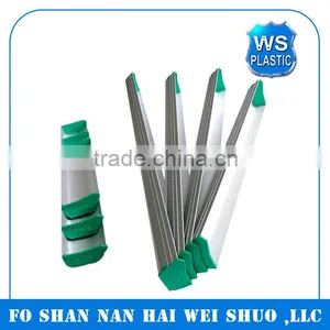 Screen Printing Scoop Coater Emulsion Scoop Coater thumbnail-1