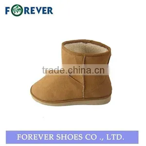 2015 Cheap and Winter Snow Boots ,warm Boot thumbnail-2