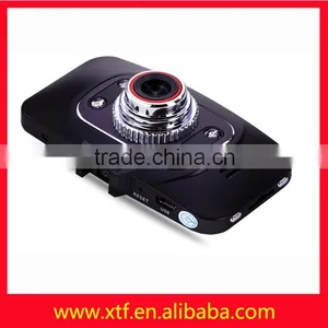 CE Certification hd Camera Gs8000l Manual Car Camera hd DVR thumbnail-1