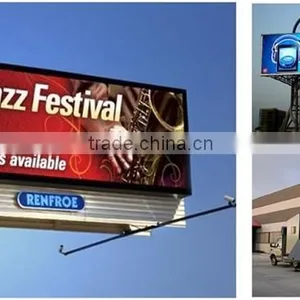Indoor Full Color p3 2121smd HD Black Epistar RGB p3 Led Display Panel Price thumbnail-2