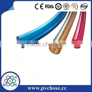 SMD LED Neon Flex PVC Tube 9w AC230V/AC110V/DC12V thumbnail-3