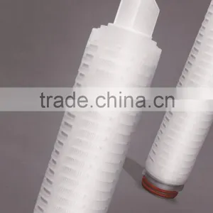 Cheap Nylon 66 Membrane Filter For Water Filtration thumbnail-1