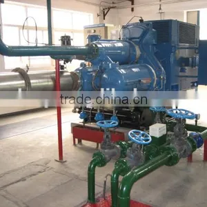 Complete Low Pressure Nitrogen Plant thumbnail-3
