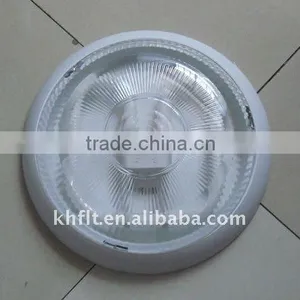 T9 Ceiling Light thumbnail-1