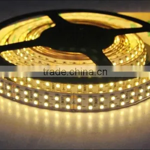 LED Strip Light Can be Cut Low Voltage DC12/24V Plastic Strip With Outdoor/indoor Decoration Lighting Waterproof Ip65 thumbnail-5