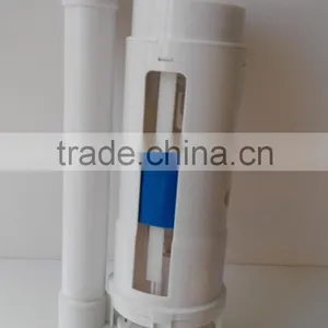Fenge Cistern Fitting Plastic Toilet Shut Off Valve Water Tanks Valve thumbnail-3