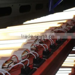 15W 2g11 Led thumbnail-6