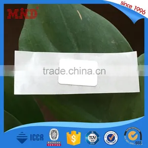MDIY180 RFID UHF Inlay Type 9713 With Alien H4 Chip thumbnail-3